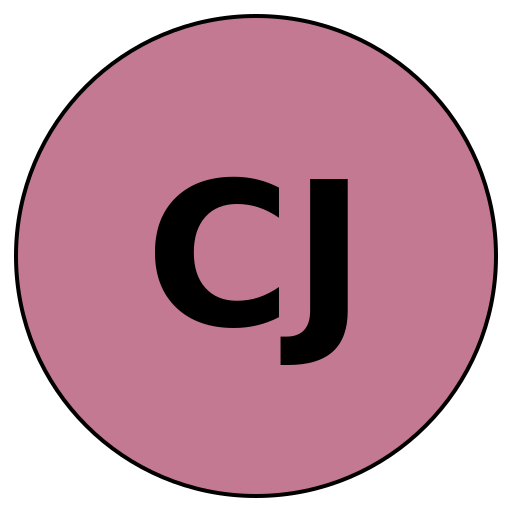 ClearJourney